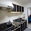 Randor Residence Tokyo Suites