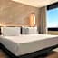 Novotel Valencia Lavant