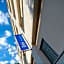 ibis budget Hotel Luzern City