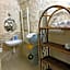 Bed And Breakfast Nelmuro