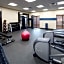 Hampton Inn By Hilton & Suites Page - Lake Powell