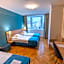 Medos Hotel