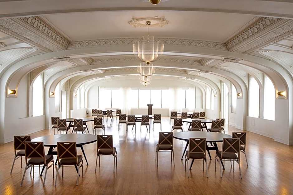 Kimpton Cottonwood By IHG