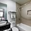 OYO Hotel Irving DFW Airport North