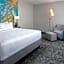 Courtyard by Marriott Daytona Beach Speedway/Airport