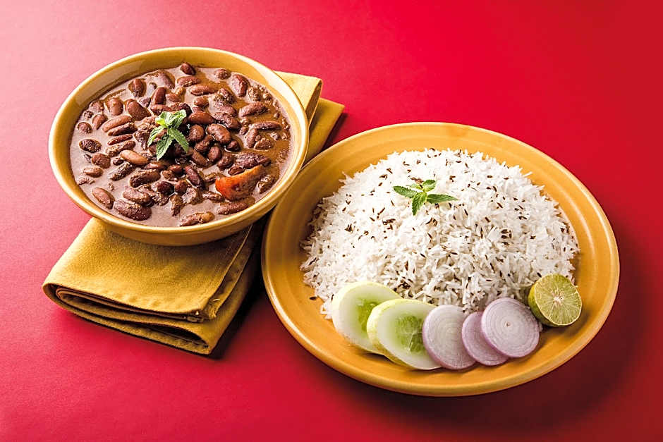 Super Collection O Amritsar Near Railway Station