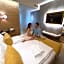 Ile Hotel