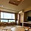 Michishio Ryokan
