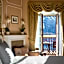 Badrutt's Palace Hotel St Moritz