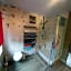 Magnifiques chambres au calme by Claire de Meuse
