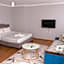 Eylül Butik Otel