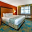 La Quinta Inn & Suites by Wyndham Sea Tac Seattle Airport