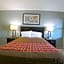 Sunrise Inn by OYO Titusville FL