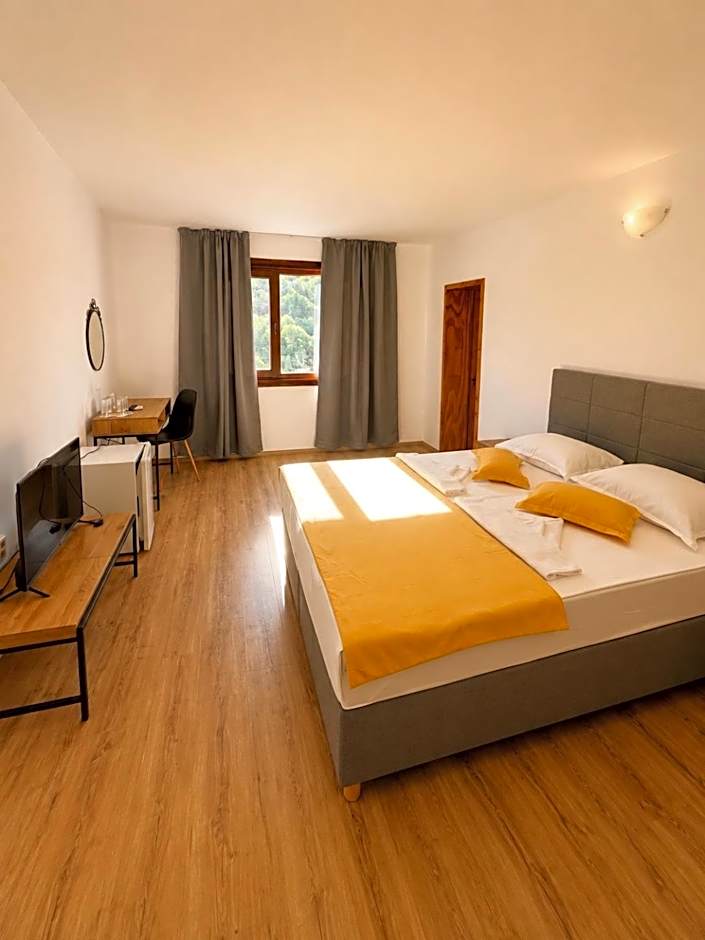 Palma Beach Hotel