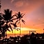 Oceanview Bungalows by EAT, Karon Beach