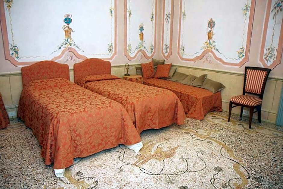 Villa Cigolotti