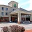 Holiday Inn Express Kansas City Liberty Missouri By IHG