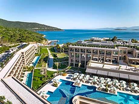 Hyde Bodrum - Ultra All Inclusive, Adult Only
