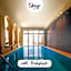 Sebnitzer Hof by STEIGER Hotels