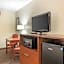 SureStay Plus Hotel by Best Western Litchfield
