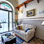 Hotel Minerva