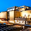 THE MAY HOTEL