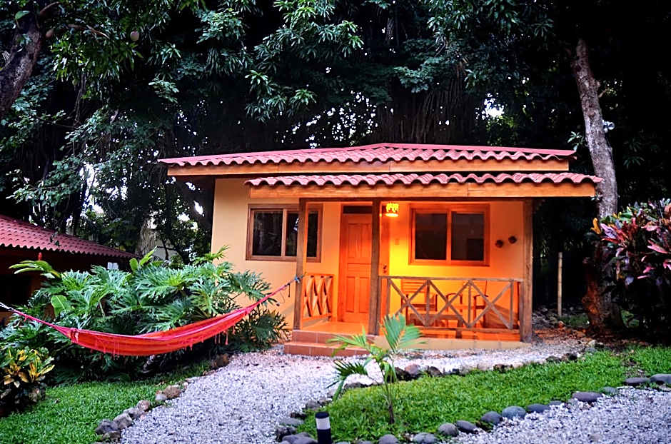 Esencia Hotel and Villas - near the Beach -