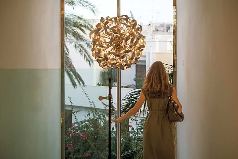 Relais Valle Dell'Idro