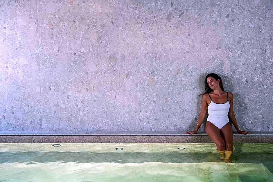 Columbus Urban Resort