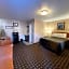 Tahoe Hacienda Inn
