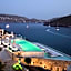 Panormos Village Seaside Resort