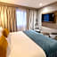 Alto Andino Hotel