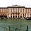 Grand Canal Suites