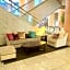 Hotel Grand Vert Gizan - Vacation STAY 95364
