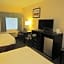 Ramada by Wyndham Glendale Heights/Lombard