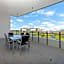 Central Islington Apartments