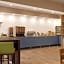 Country Inn & Suites by Radisson, Albert Lea - Austin