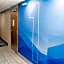 Holiday Inn Express Allentown North By IHG
