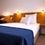 Luna Inn Stuttgart City