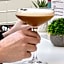 Ibis Styles Toulouse Labege