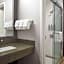 Courtyard by Marriott St Louis Downtown West