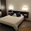 Appart'hotel Residella House Room & Kitchen Avignon Le Pontet