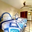 Puerto de Luna Pet Friendly and Family Suites