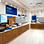 Holiday Inn Express - South Haven By IHG