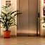 Marina Banderas Suites Hotel Boutique