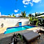 Renascer Suites