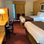 Red Carpet Inn & Suites Ebensburg