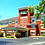 Extended Stay America Suites - Orlando - Altamonte Springs