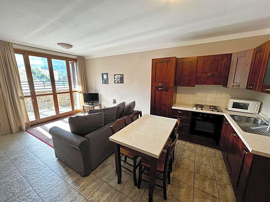 Chalet Edelweiss - Estella Hotel Collection