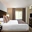 Staybridge Suites Chantilly Dulles Airport By IHG